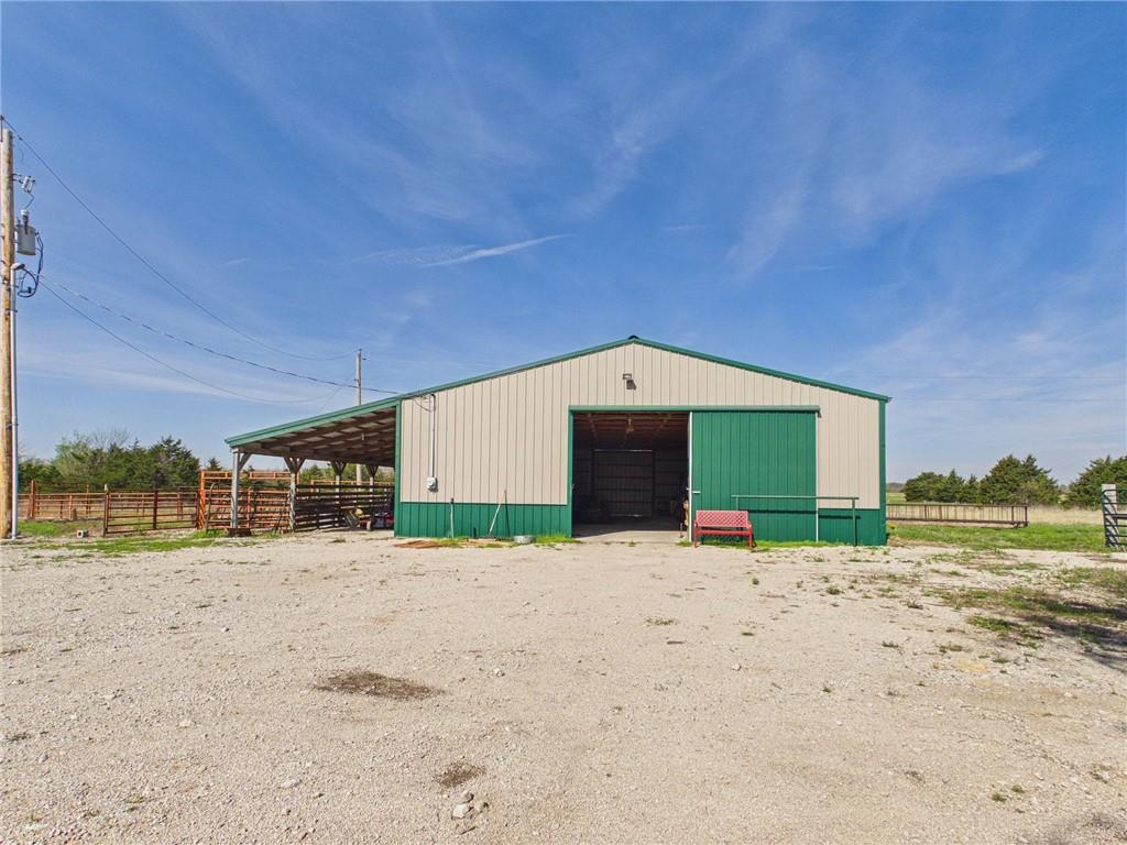 2082 Osage Road Fort Scott, KS 66701 - Photo 30 of 52