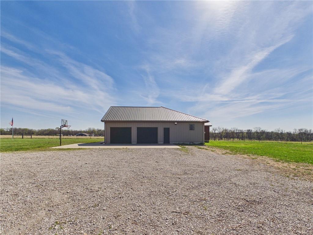 2082 Osage Road Fort Scott, KS 66701 - Photo 32 of 52