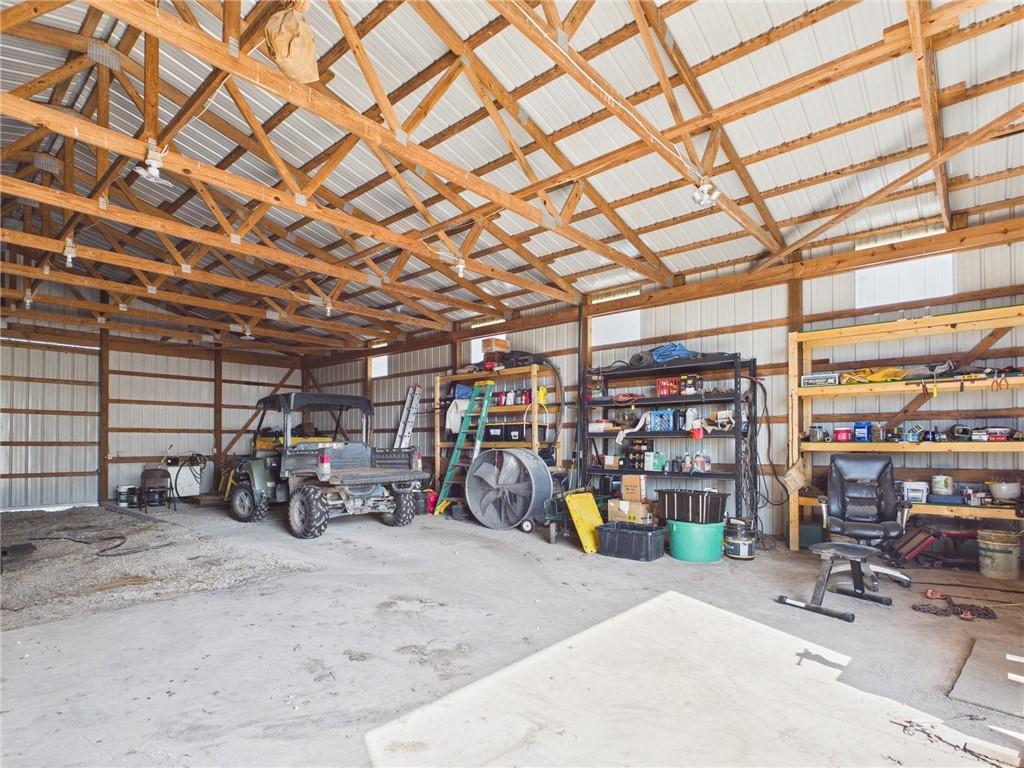 2082 Osage Road Fort Scott, KS 66701 - Photo 34 of 52