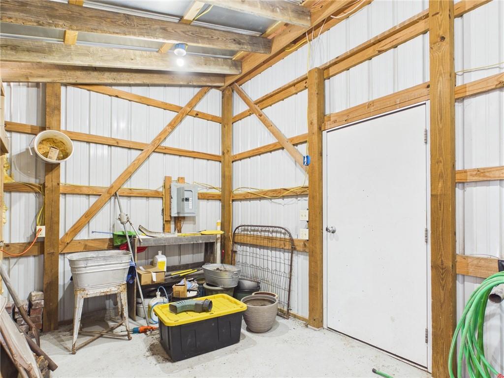 2082 Osage Road Fort Scott, KS 66701 - Photo 35 of 52