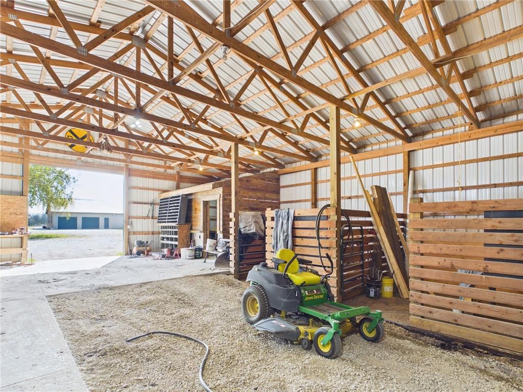 2082 Osage Road Fort Scott, KS 66701 - Photo 36 of 52