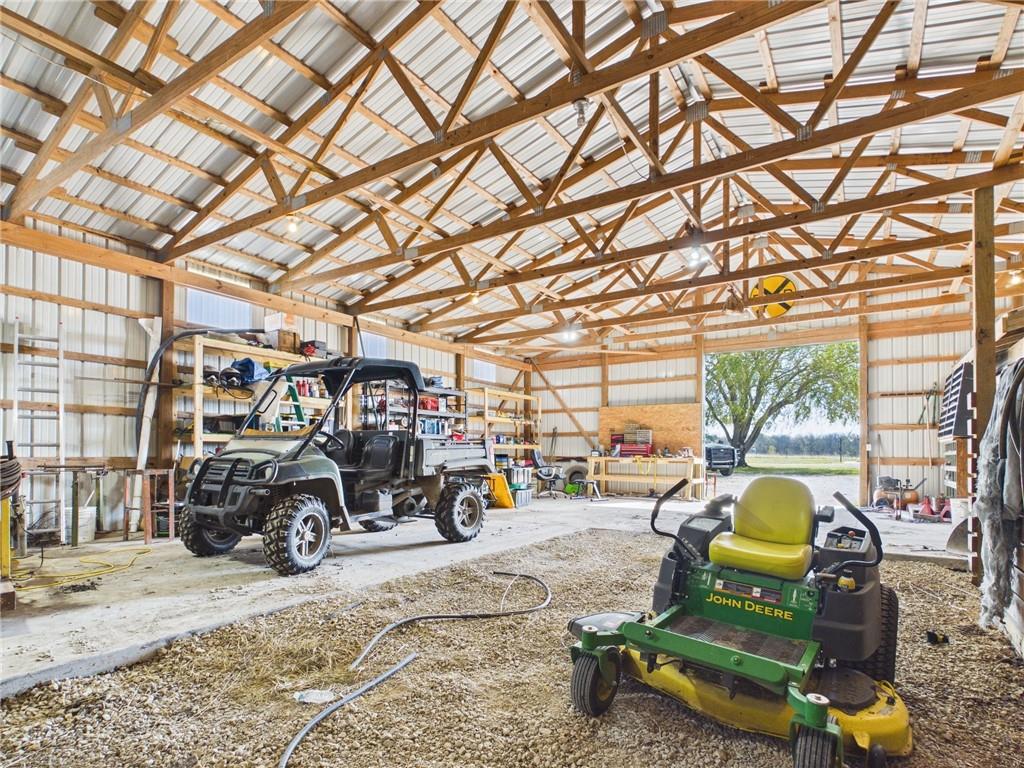 2082 Osage Road Fort Scott, KS 66701 - Photo 37 of 52