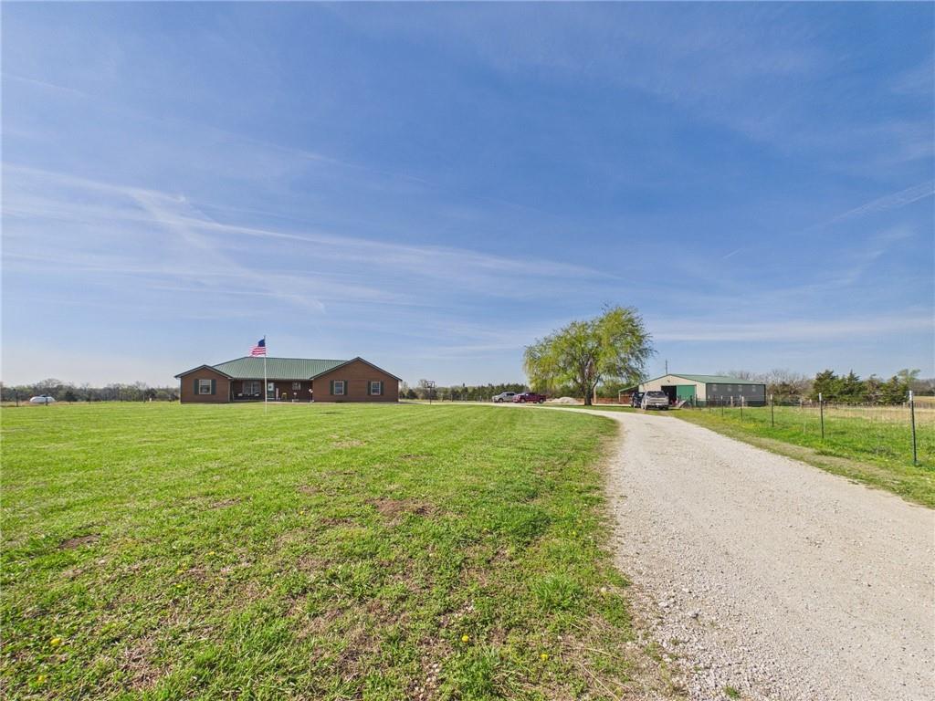 2082 Osage Road Fort Scott, KS 66701 - Photo 38 of 52