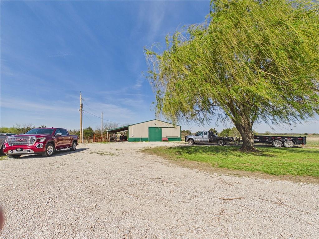 2082 Osage Road Fort Scott, KS 66701 - Photo 39 of 52