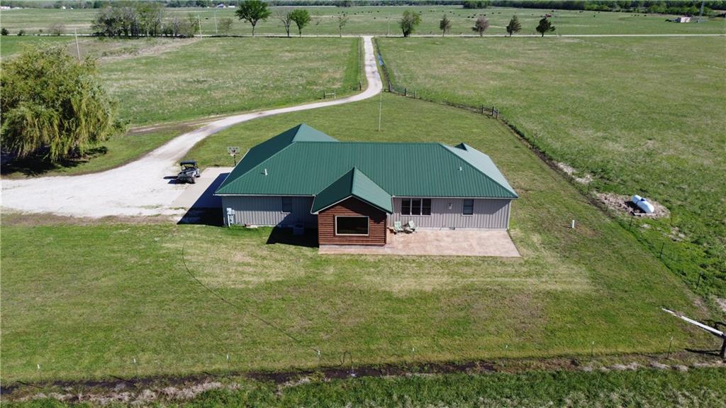 2082 Osage Road Fort Scott, KS 66701 - Photo 40 of 52