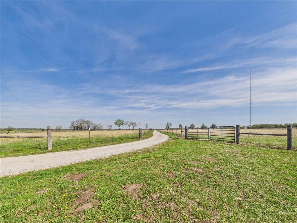 2082 Osage Road Fort Scott, KS 66701 - Photo 41 of 52