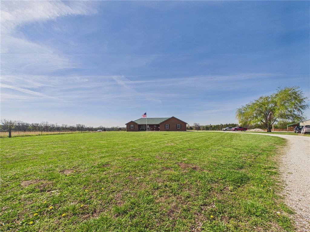 2082 Osage Road Fort Scott, KS 66701 - Photo 42 of 52