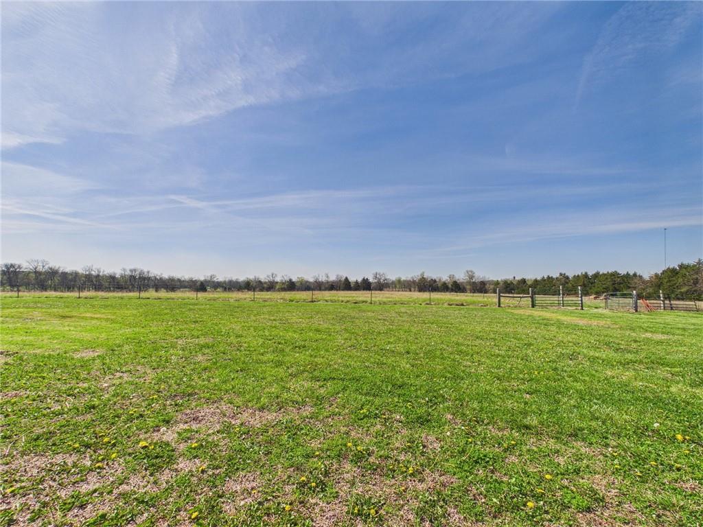 2082 Osage Road Fort Scott, KS 66701 - Photo 43 of 52