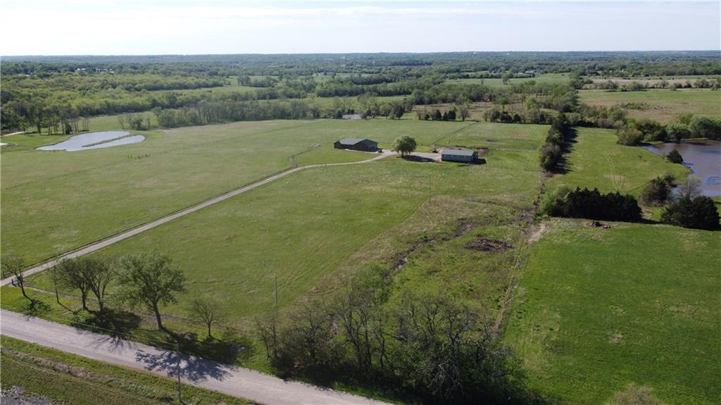 2082 Osage Road Fort Scott, KS 66701 - Photo 44 of 52