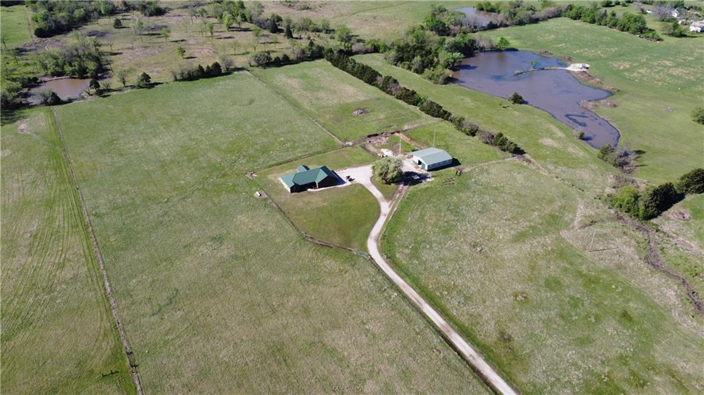 2082 Osage Road Fort Scott, KS 66701 - Photo 45 of 52