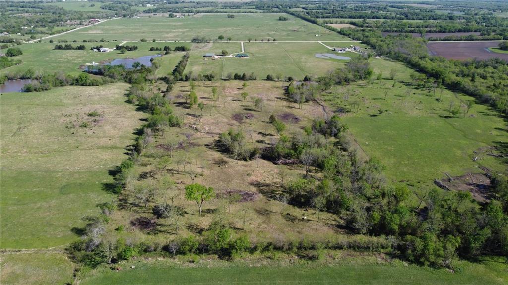 2082 Osage Road Fort Scott, KS 66701 - Photo 46 of 52
