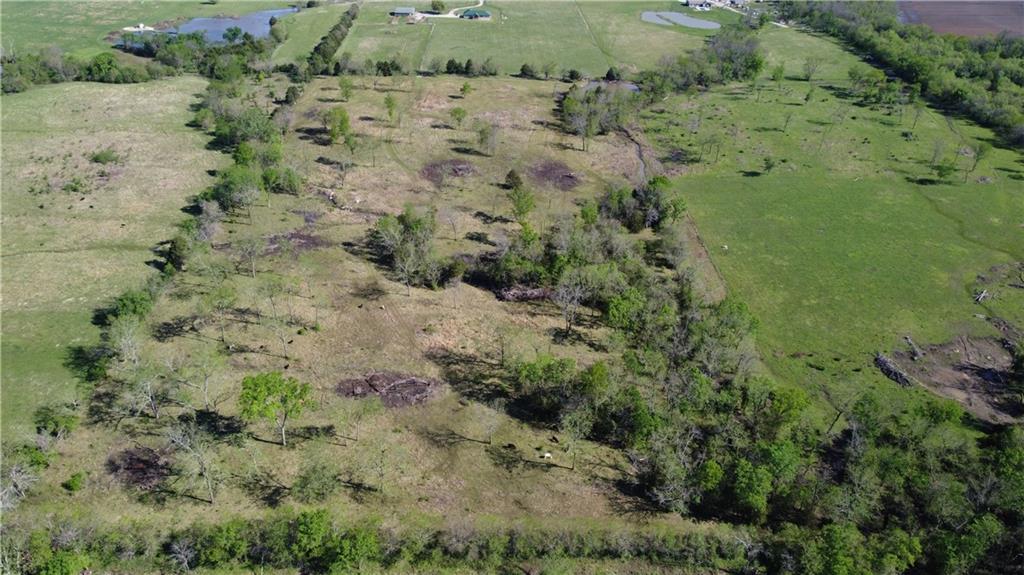 2082 Osage Road Fort Scott, KS 66701 - Photo 47 of 52