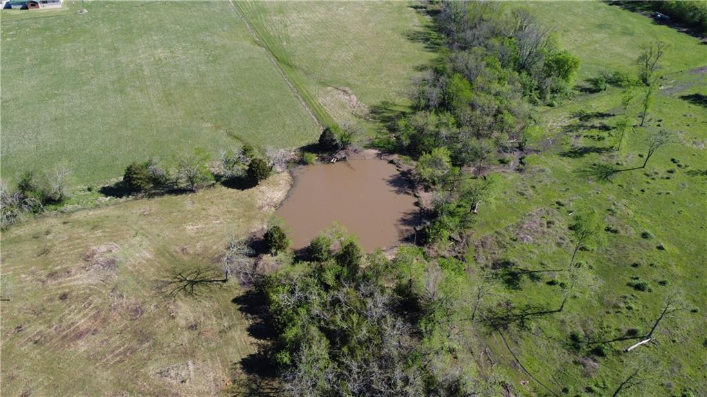 2082 Osage Road Fort Scott, KS 66701 - Photo 48 of 52