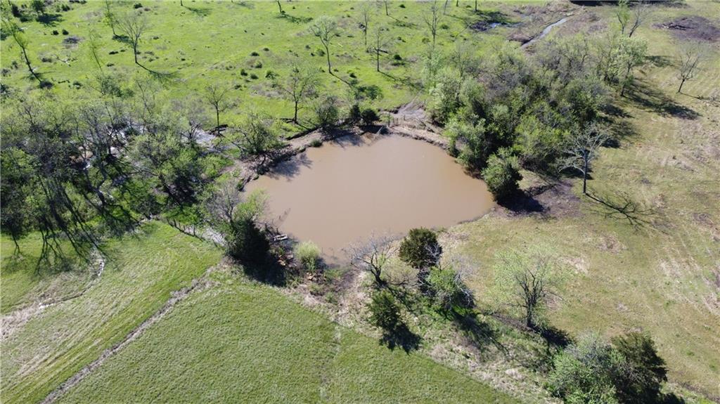 2082 Osage Road Fort Scott, KS 66701 - Photo 49 of 52