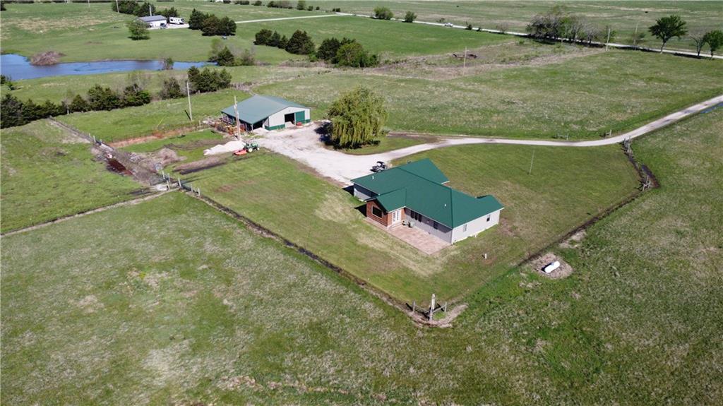 2082 Osage Road Fort Scott, KS 66701 - Photo 50 of 52