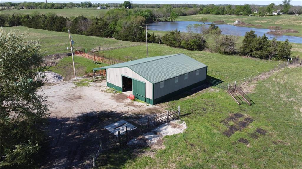 2082 Osage Road Fort Scott, KS 66701 - Photo 51 of 52