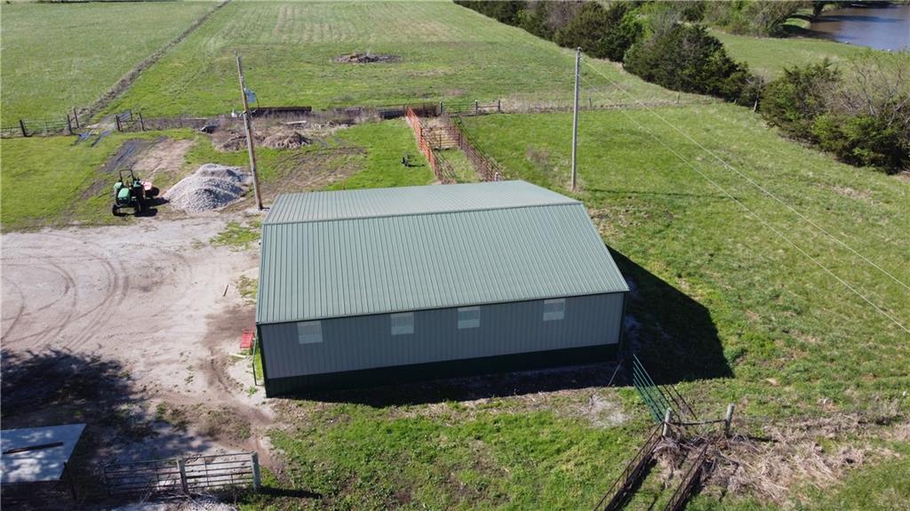 2082 Osage Road Fort Scott, KS 66701 - Photo 52 of 52