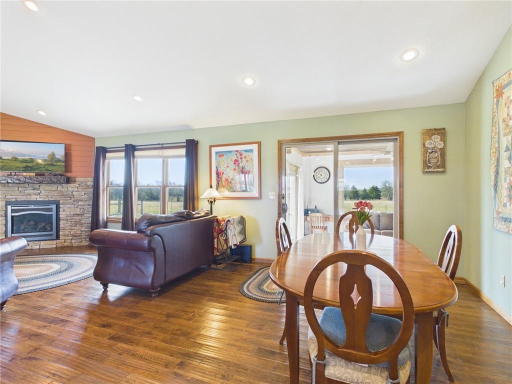 2082 Osage Road Fort Scott, KS 66701 - Photo 6 of 52