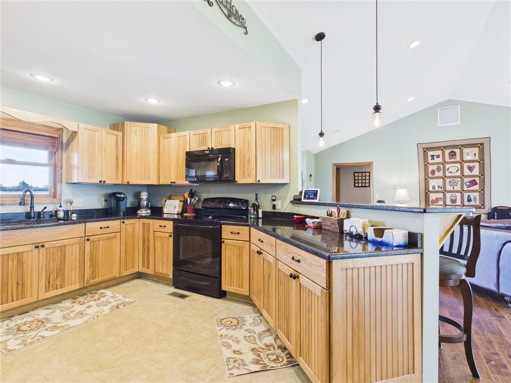 2082 Osage Road Fort Scott, KS 66701 - Photo 9 of 52