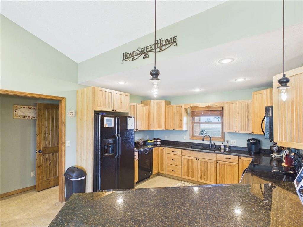 2082 Osage Road Fort Scott, KS 66701 - Photo 10 of 52