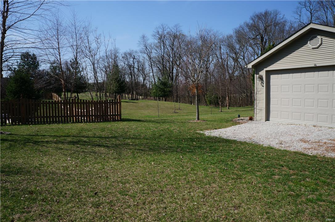 8433 Timber Ridge Drive Edwardsville, IL 62025 - Photo 13 of 97
