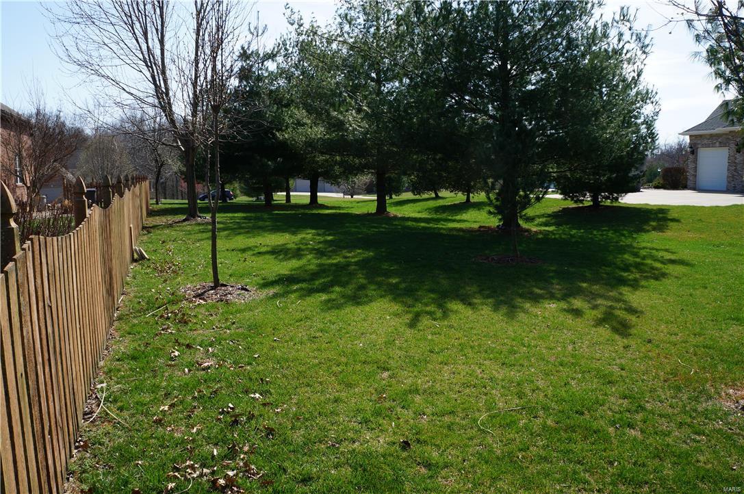 8433 Timber Ridge Drive Edwardsville, IL 62025 - Photo 20 of 97