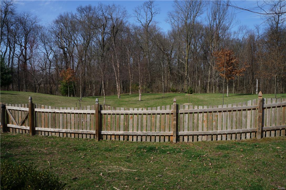 8433 Timber Ridge Drive Edwardsville, IL 62025 - Photo 36 of 97