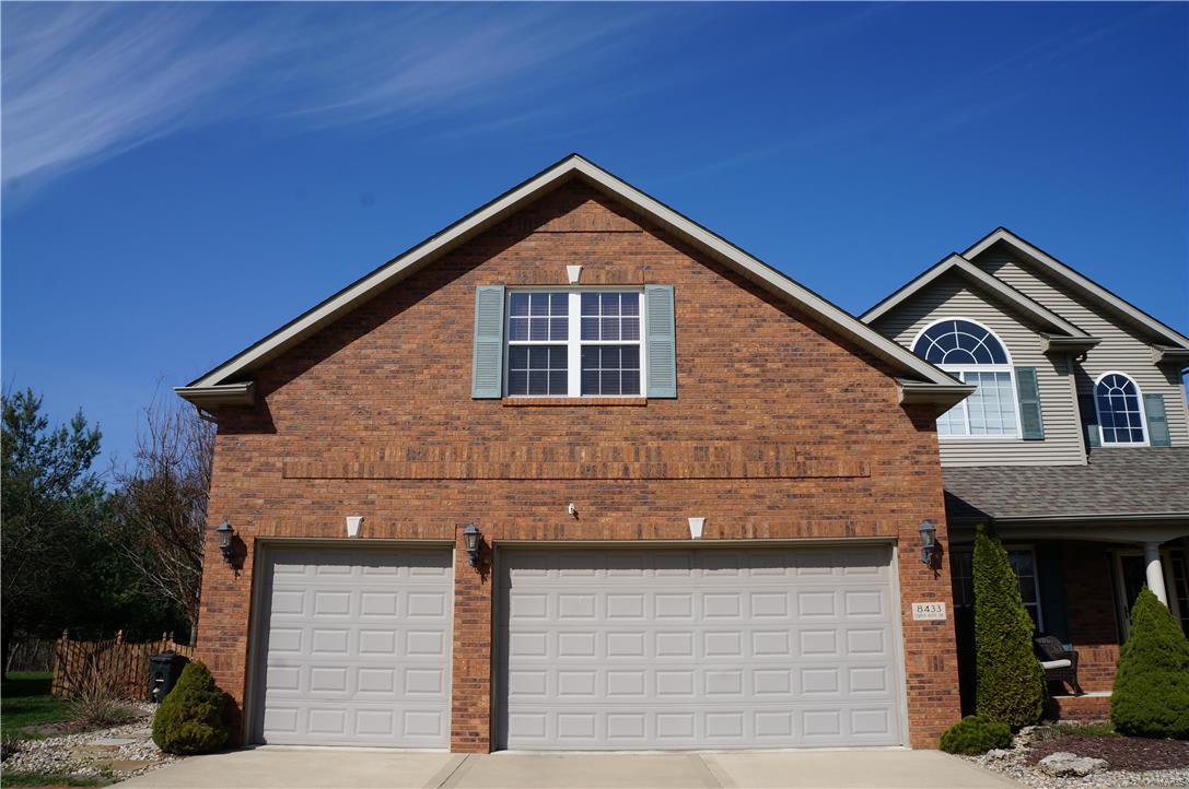 8433 Timber Ridge Drive Edwardsville, IL 62025 - Photo 5 of 97