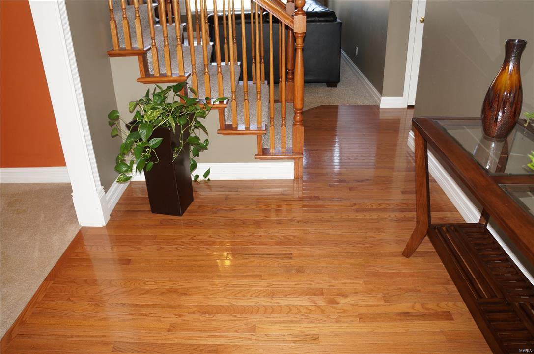 8433 Timber Ridge Drive Edwardsville, IL 62025 - Photo 44 of 97
