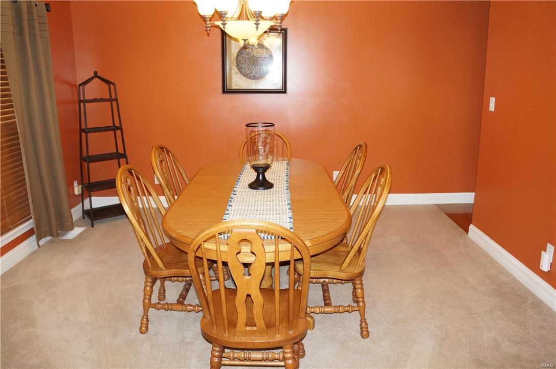 8433 Timber Ridge Drive Edwardsville, IL 62025 - Photo 45 of 97