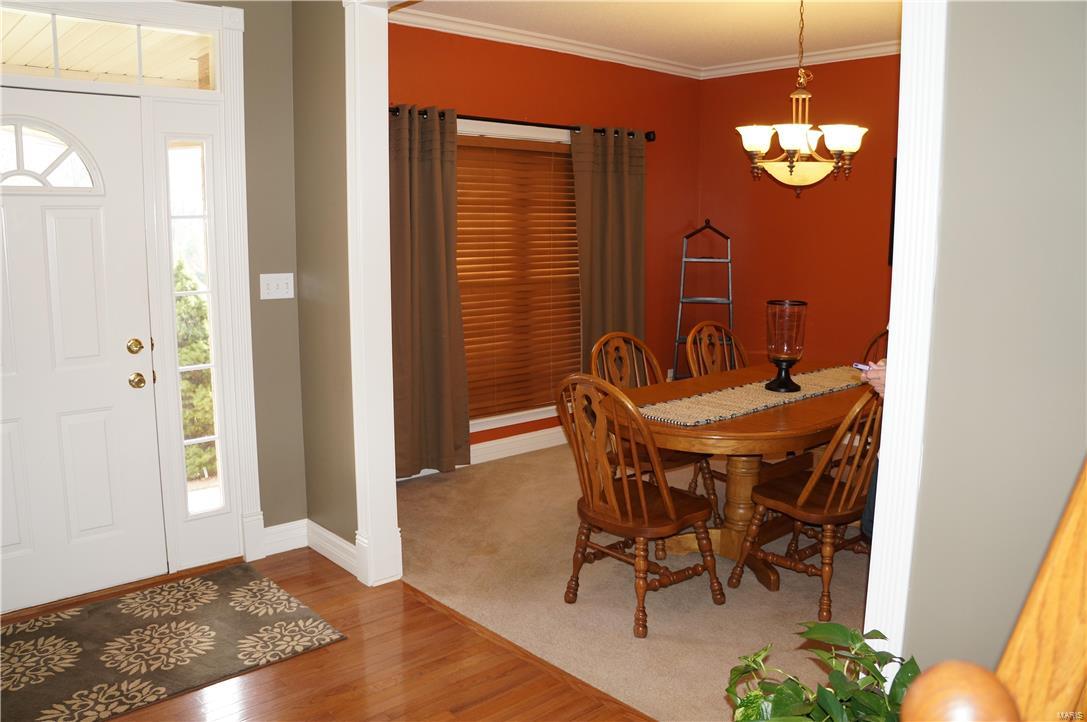 8433 Timber Ridge Drive Edwardsville, IL 62025 - Photo 52 of 97