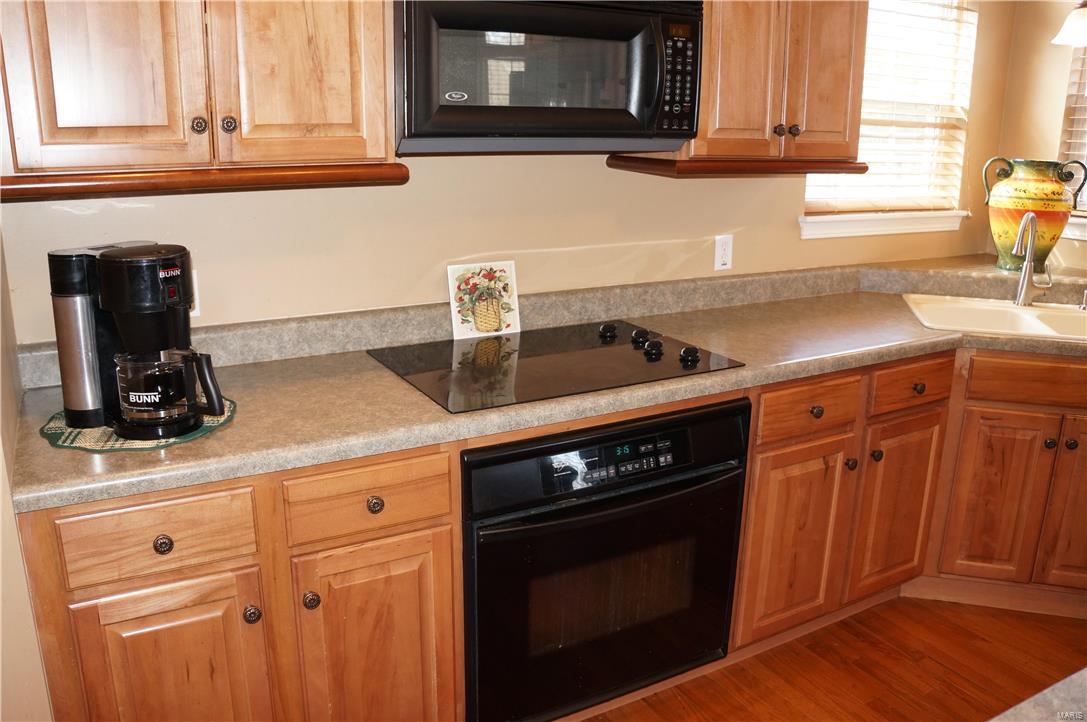 8433 Timber Ridge Drive Edwardsville, IL 62025 - Photo 61 of 97