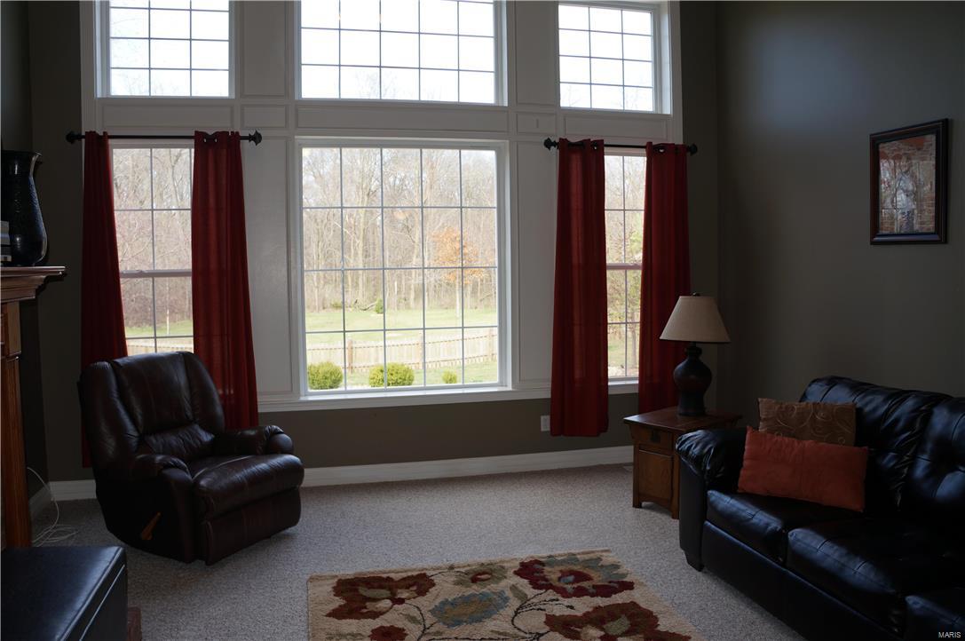 8433 Timber Ridge Drive Edwardsville, IL 62025 - Photo 68 of 97