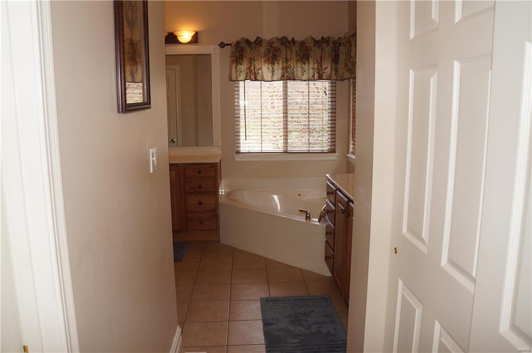 8433 Timber Ridge Drive Edwardsville, IL 62025 - Photo 71 of 97
