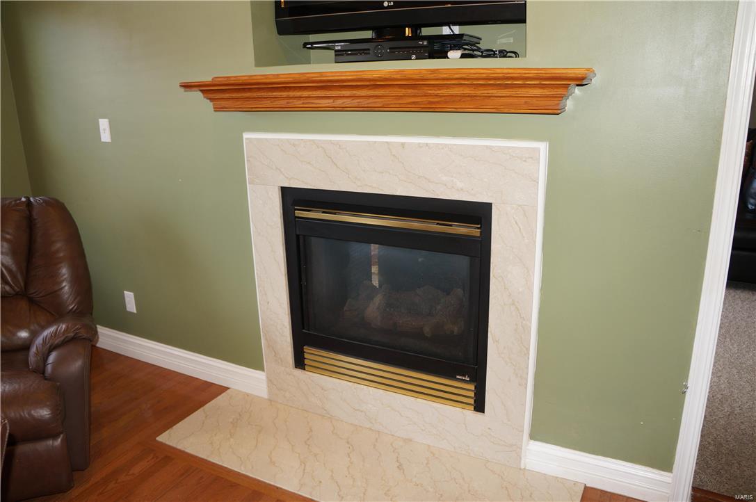 8433 Timber Ridge Drive Edwardsville, IL 62025 - Photo 78 of 97