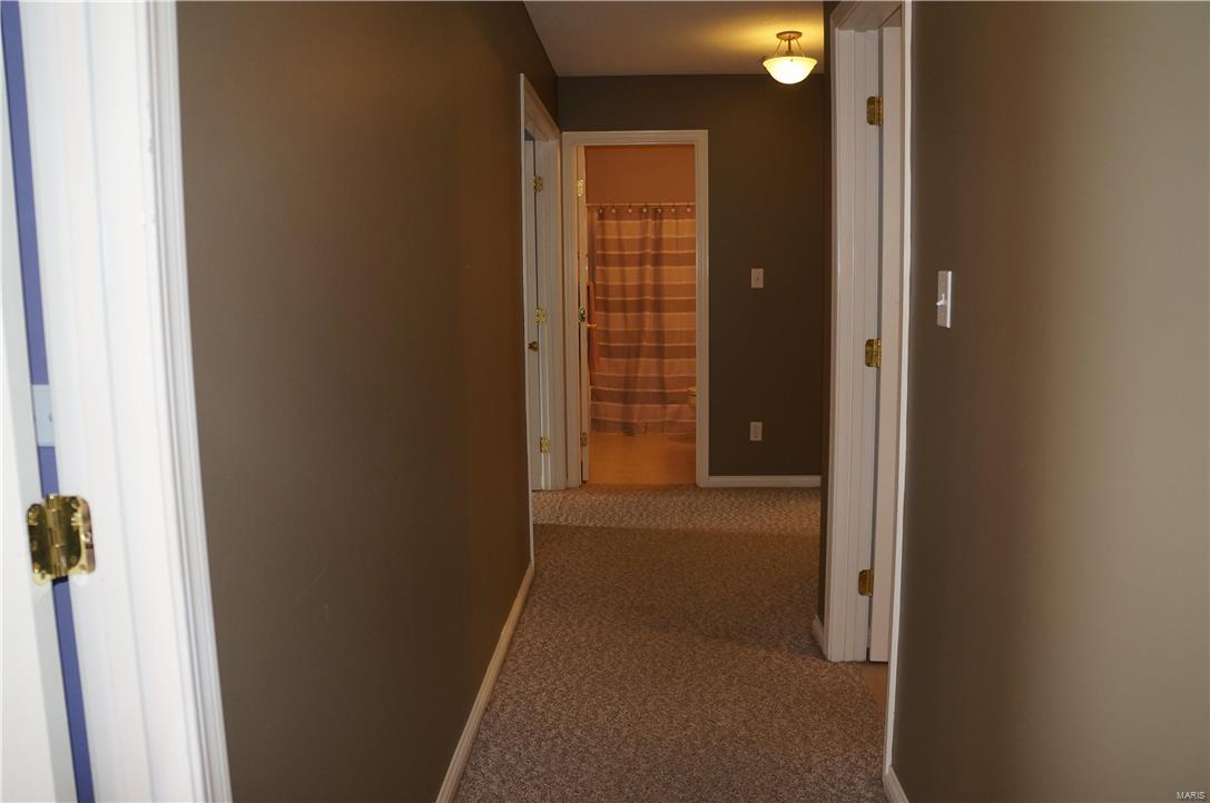 8433 Timber Ridge Drive Edwardsville, IL 62025 - Photo 81 of 97