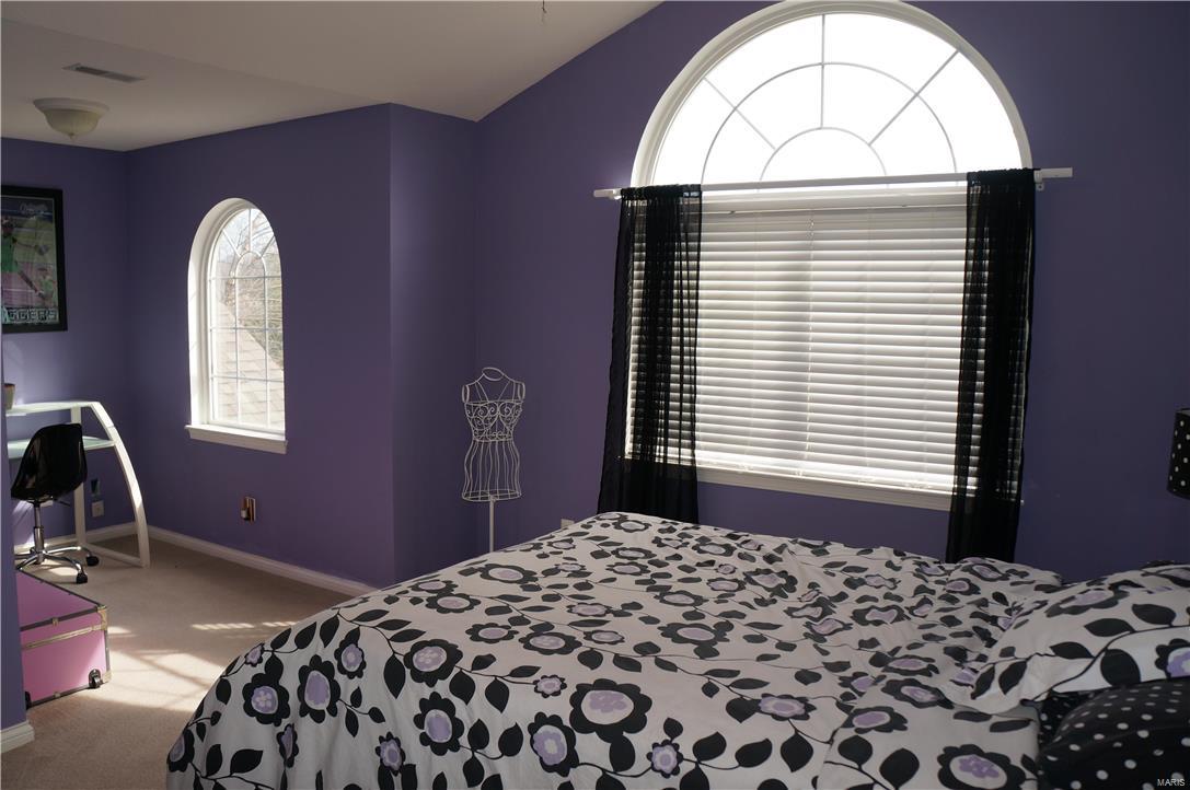 8433 Timber Ridge Drive Edwardsville, IL 62025 - Photo 82 of 97