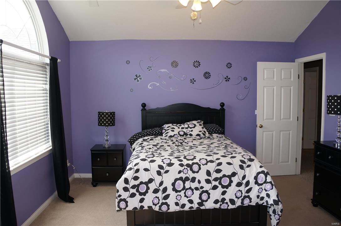 8433 Timber Ridge Drive Edwardsville, IL 62025 - Photo 83 of 97