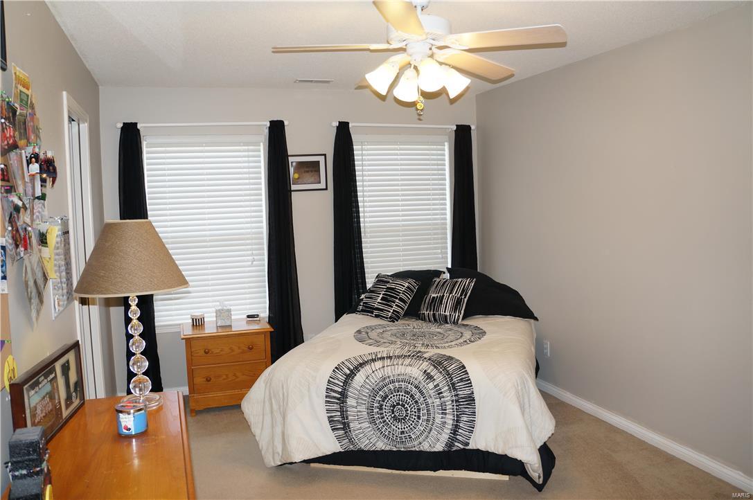 8433 Timber Ridge Drive Edwardsville, IL 62025 - Photo 84 of 97