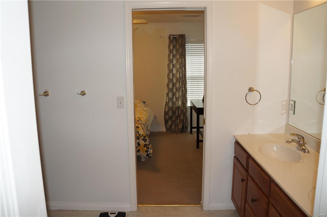 8433 Timber Ridge Drive Edwardsville, IL 62025 - Photo 87 of 97