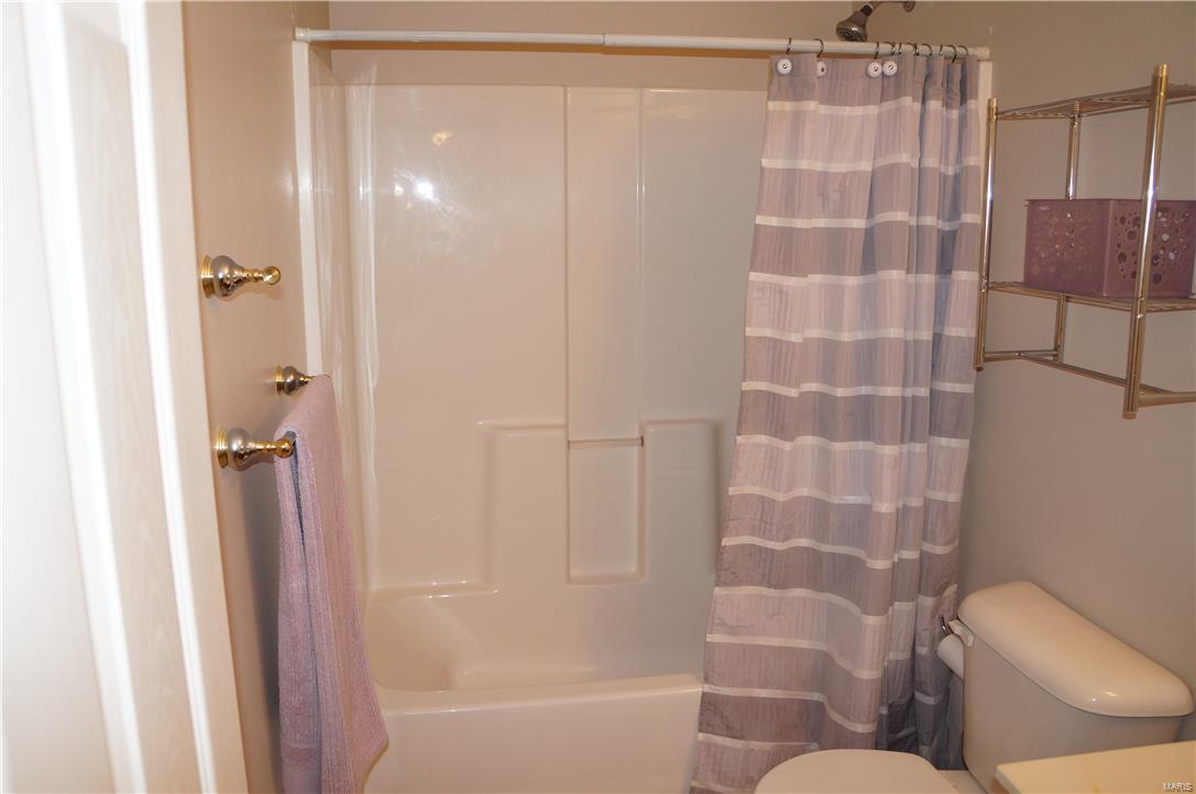 8433 Timber Ridge Drive Edwardsville, IL 62025 - Photo 89 of 97