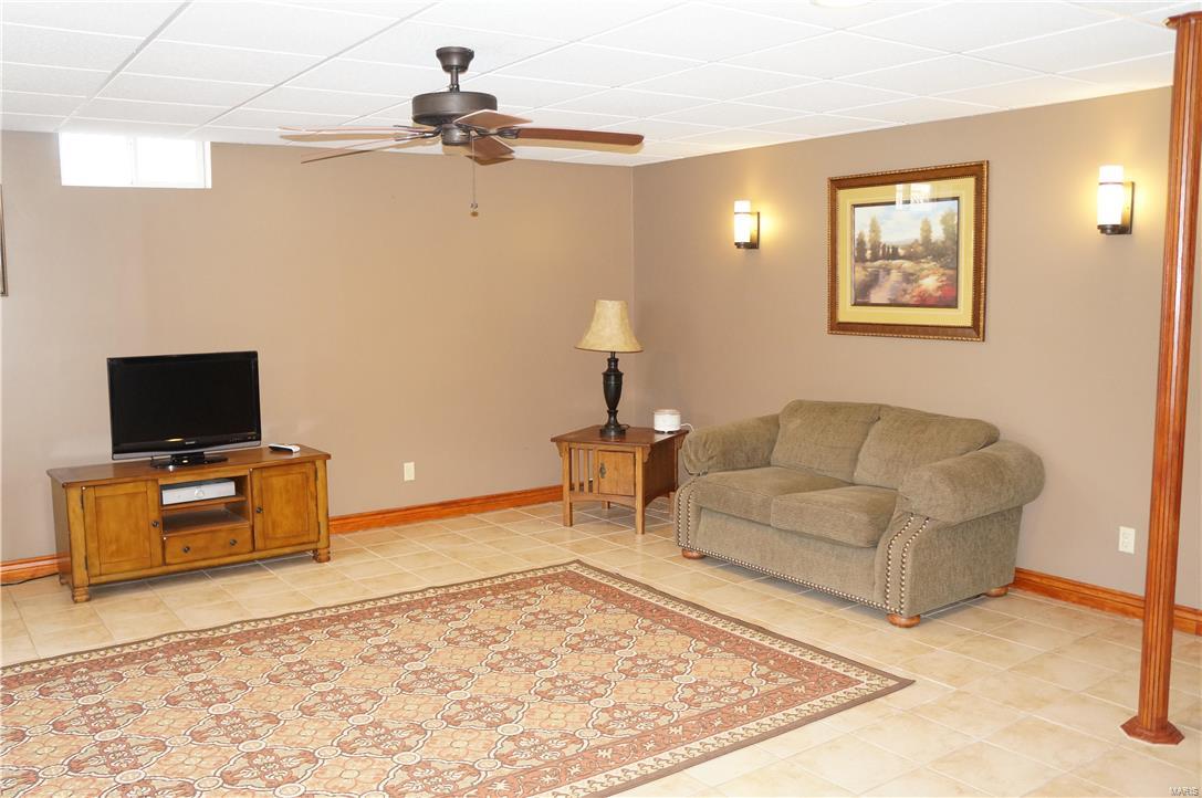 8433 Timber Ridge Drive Edwardsville, IL 62025 - Photo 95 of 97