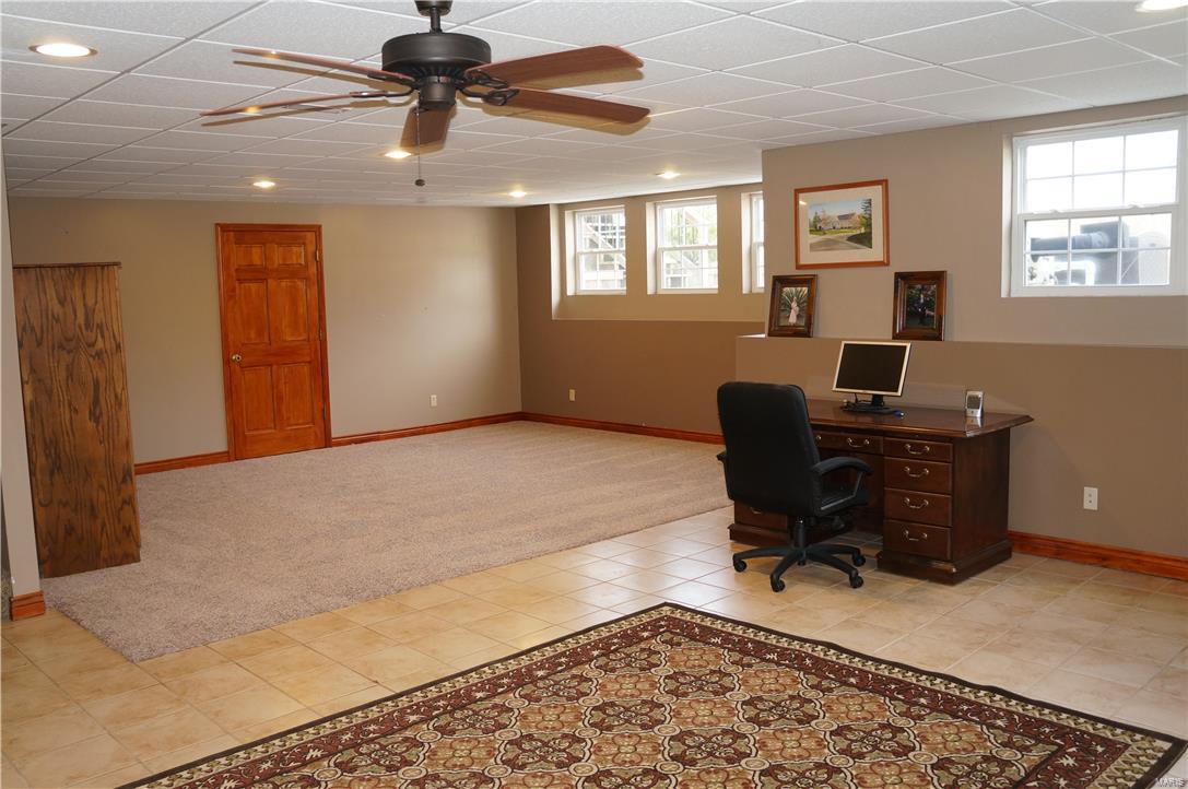 8433 Timber Ridge Drive Edwardsville, IL 62025 - Photo 97 of 97