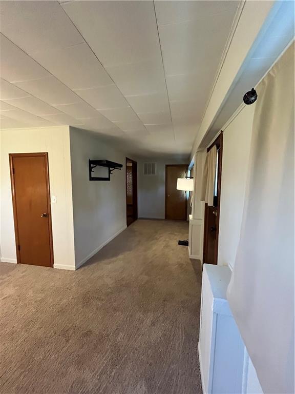 816 North Sycamore Road Iola, KS 66749 - Photo 21 of 42