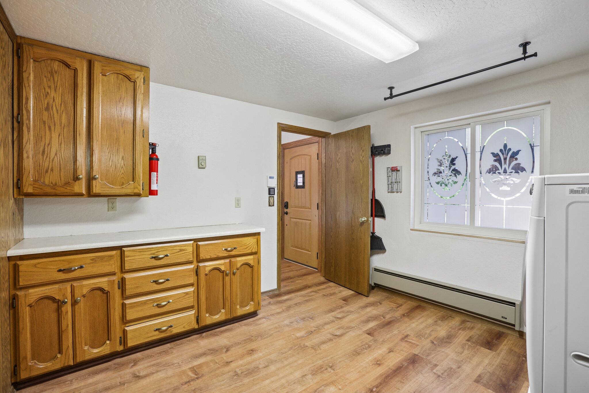 193 Saddle Mountain Road Payson, AZ 85541 - Photo 29 of 49 28-web-or-mls-Saddle Mountain Rd-S2204-0