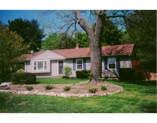 2586 Providence Road Northbridge, MA 01534 - Photo 1 of 1 Gallery Image 1