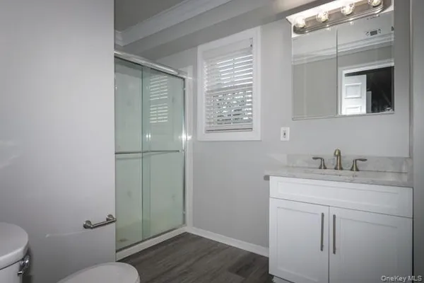 $3,445 | 133 Overlook Drive, Unit 133, Farmingville, NY 11738