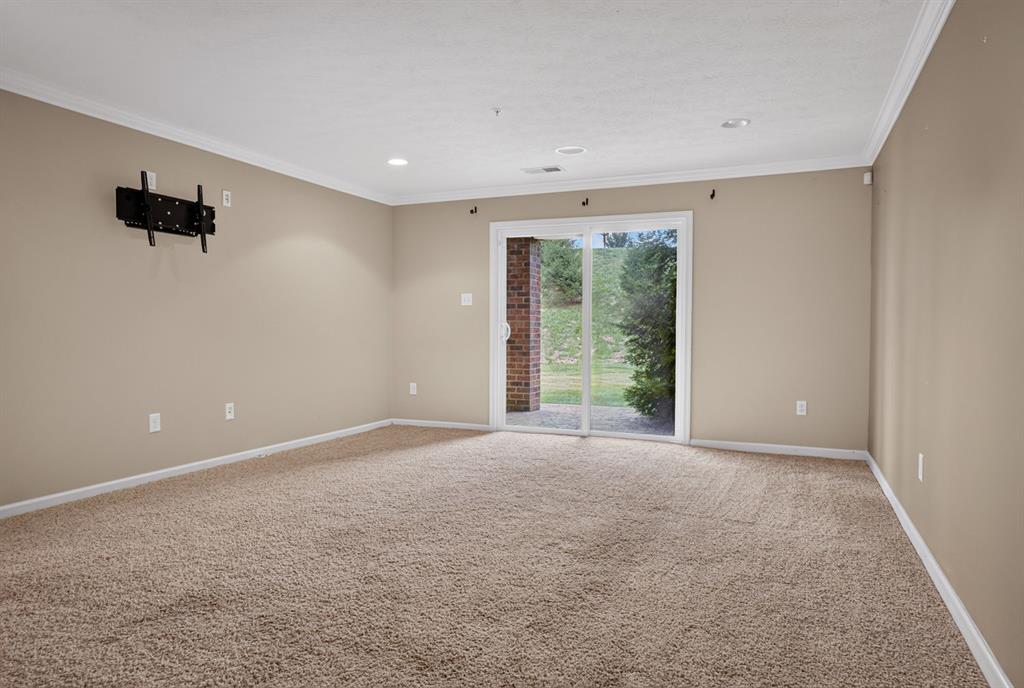 700 Rosecliff Road Wexford, PA 15090 - Photo 30 of 49 Gallery Image 30