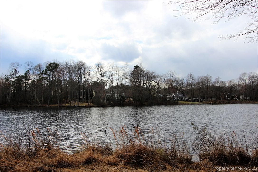 6-ac Old Forest Road Gloucester, VA 23061 - Photo 7 of 7 Gallery Image 7