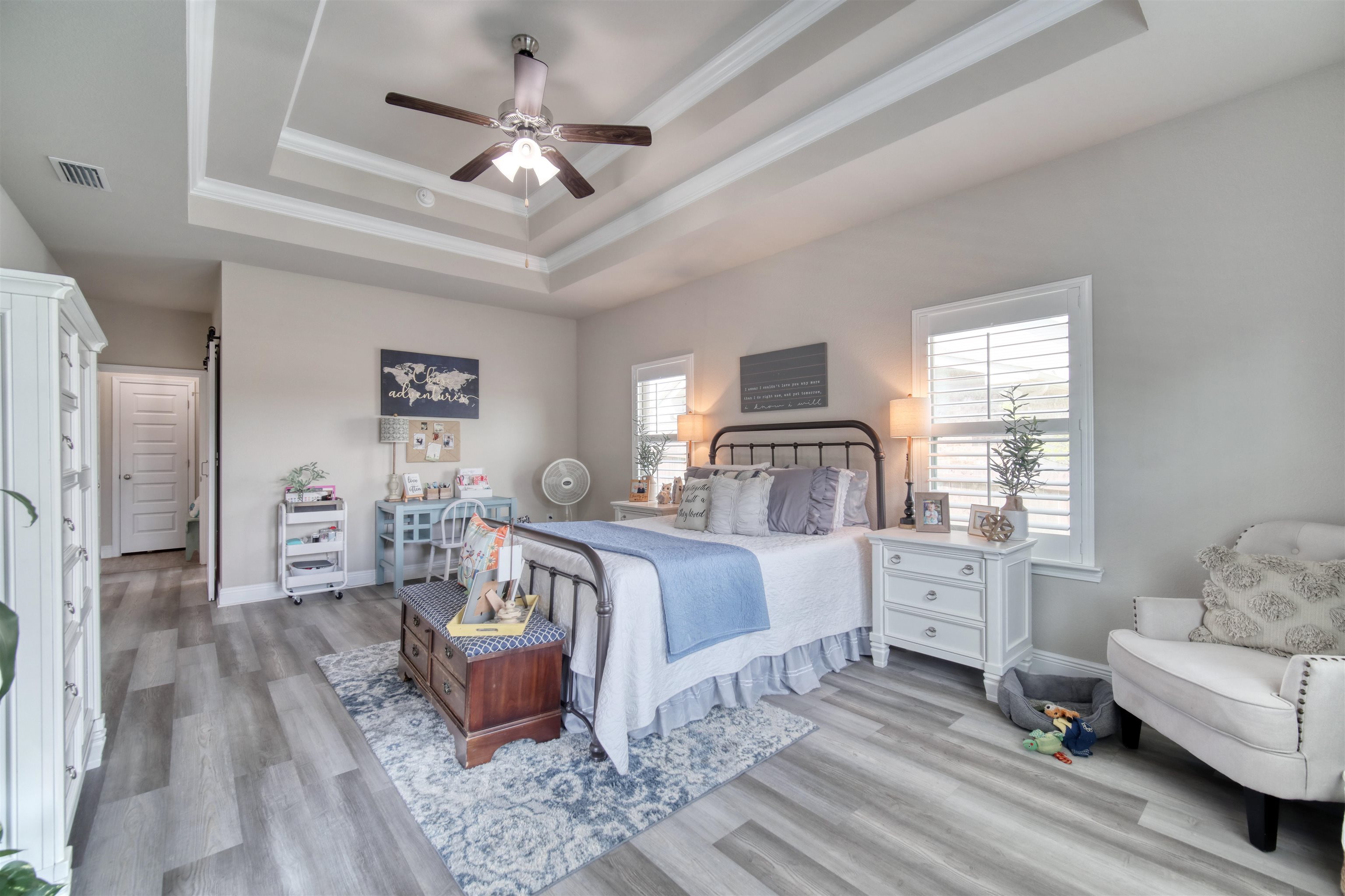 709 Parish Lakes Drive Foley, AL 36535 - Photo 29 of 34